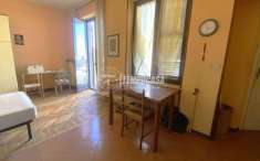 Foto Appartamento in vendita a Biella