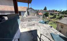 Foto Appartamento in vendita a Biella