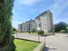 Foto Appartamento in vendita a Biella