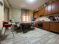 Foto Appartamento in vendita a Biella