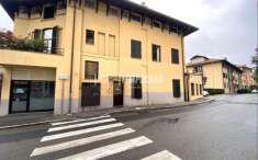 Foto Appartamento in vendita a Biella