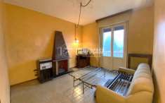 Foto Appartamento in vendita a Biella