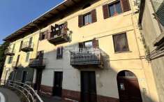 Foto Appartamento in vendita a Biella