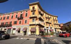 Foto Appartamento in vendita a Biella