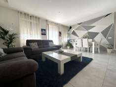 Foto Appartamento in vendita a Biella