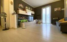 Foto Appartamento in vendita a Biella