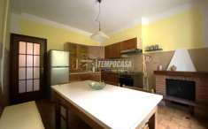 Foto Appartamento in vendita a Biella