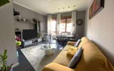 Foto Appartamento in vendita a Biella