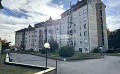 Foto Appartamento in vendita a Biella