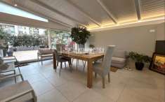 Foto Appartamento in vendita a Biella