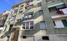 Foto Appartamento in vendita a Biella