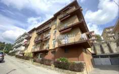 Foto Appartamento in vendita a Biella