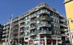 Foto Appartamento in vendita a Biella