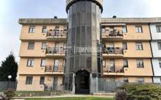 Foto Appartamento in vendita a Biella