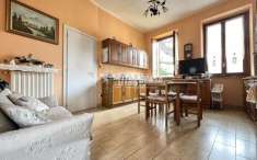 Foto Appartamento in vendita a Biella