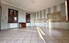 Foto Appartamento in vendita a Biella