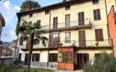 Foto Appartamento in vendita a Biella