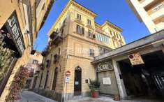 Foto Appartamento in vendita a Biella