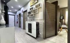 Foto Appartamento in vendita a Biella