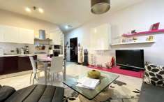 Foto Appartamento in vendita a Biella