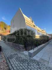 Foto Appartamento in vendita a Biella