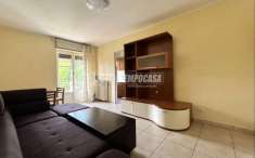 Foto Appartamento in vendita a Biella