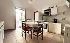 Foto Appartamento in vendita a Biella