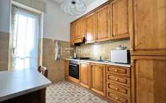 Foto Appartamento in vendita a Biella