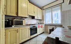 Foto Appartamento in vendita a Biella