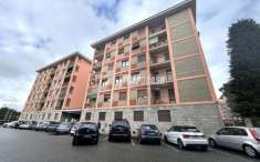 Foto Appartamento in vendita a Biella