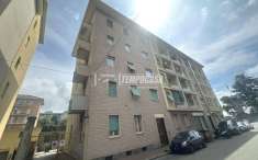 Foto Appartamento in vendita a Biella