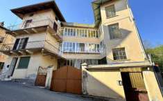 Foto Appartamento in vendita a Biella