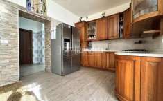 Foto Appartamento in vendita a Biella