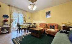 Foto Appartamento in vendita a Biella