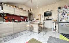 Foto Appartamento in vendita a Biella