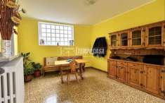 Foto Appartamento in vendita a Biella