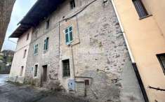 Foto Appartamento in vendita a Biella