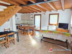 Foto Appartamento in Vendita a Bienno Localit Campolaro
