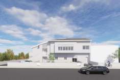 Foto Appartamento in vendita a Bientina 120 mq  Rif: 1315161