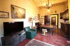 Foto Appartamento in vendita a Bientina 200 mq  Rif: 1251034