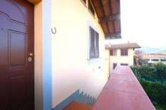 Foto Appartamento in vendita a Bientina 45 mq  Rif: 1301833