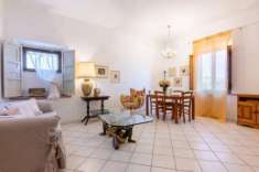 Foto Appartamento in vendita a Bientina 45 mq  Rif: 1333331