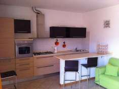 Foto Appartamento in vendita a Bientina 45 mq  Rif: 237023
