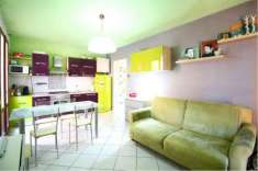 Foto Appartamento in vendita a Bientina 55 mq  Rif: 1253599