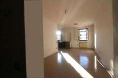 Foto Appartamento in vendita a Bientina 58 mq  Rif: 1253452