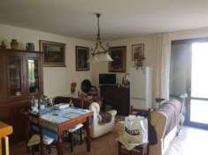 Foto Appartamento in vendita a Bientina 60 mq  Rif: 1046167