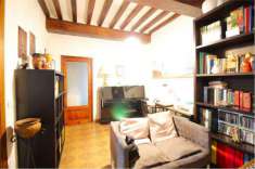 Foto Appartamento in vendita a Bientina 60 mq  Rif: 1317843