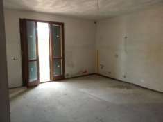 Foto Appartamento in vendita a Bientina 60 mq  Rif: 237153