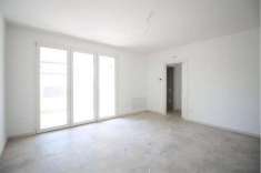 Foto Appartamento in vendita a Bientina 68 mq  Rif: 1352333