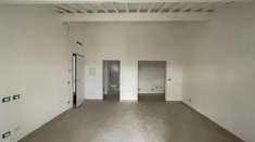 Foto Appartamento in vendita a Bientina 75 mq  Rif: 1361807